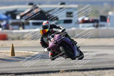 media/Nov-29-2025-TrackXperience (Sat) [[2953a387f4]]/1-Level 3/Session 3 (Turn 2)/